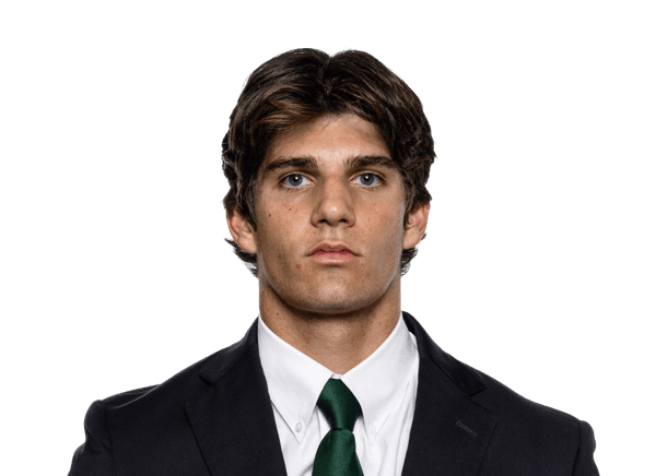 Nate Bennett