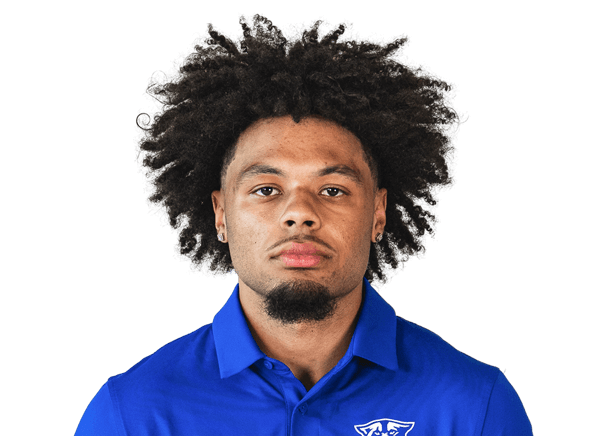 Dennis Murray Jr.