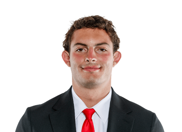 Charlie Becker