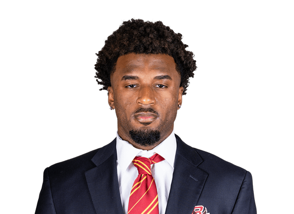 Javarius Green