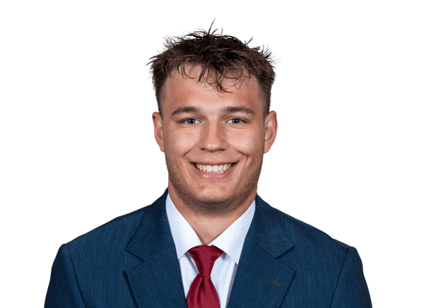 Jacob Simpson