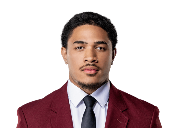 Zacharyus Williams