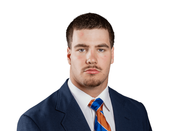 Kaden Anderson