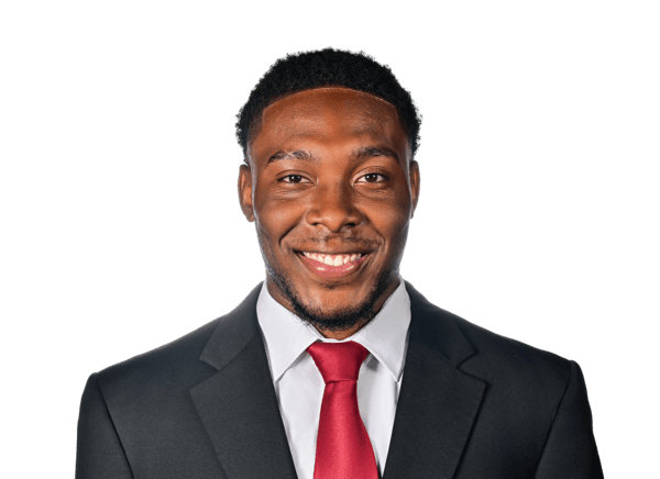 Jywon Boyd