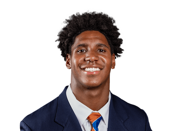 Sire Gaines