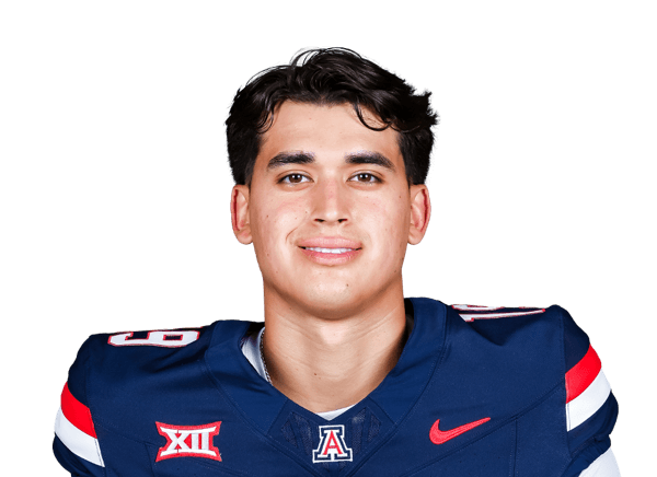Michael Salgado-Medina