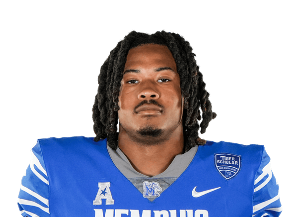 Makari Bodiford