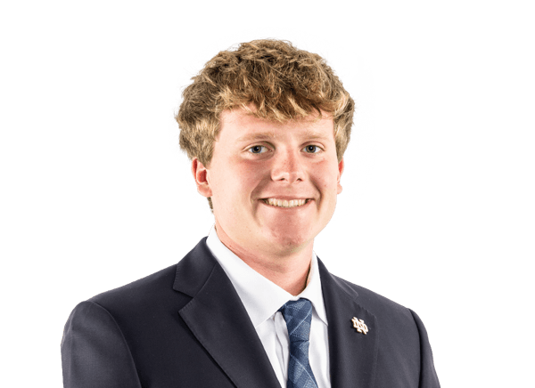 Spencer Porath