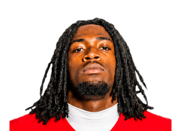 Vernon Allen III