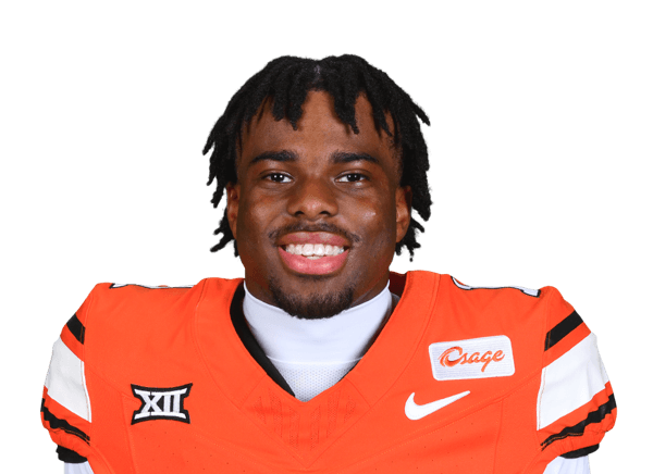 Miles Coleman