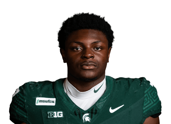 Brandon Tullis
