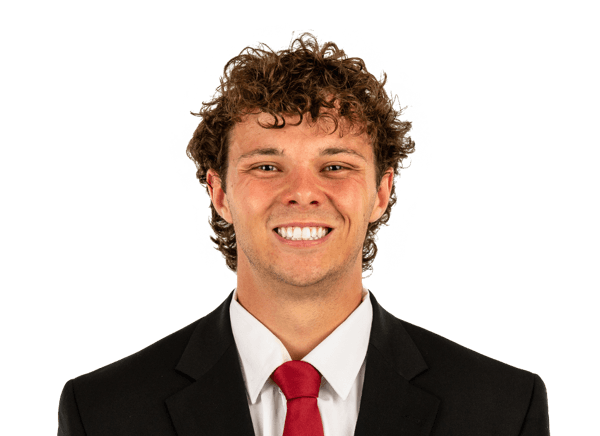 Jace Petty