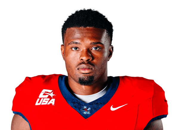 Kanye Udoh
