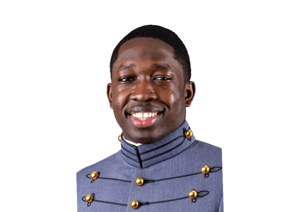 Tobi Olawole