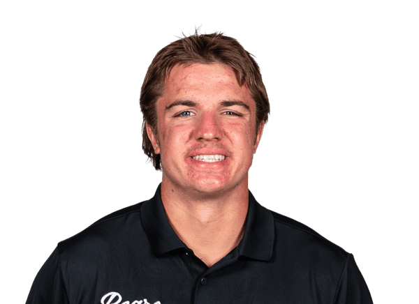 Jake Wilson