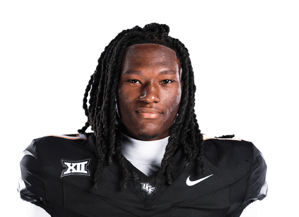 Duane Thomas Jr.