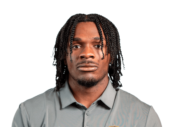 Judah Ezinwa
