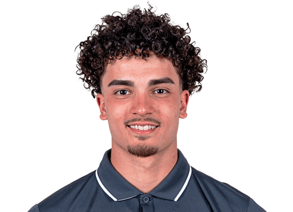 Anthony Garcia