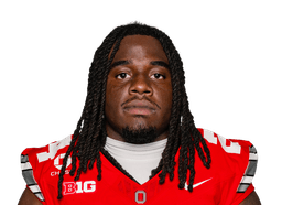 Ja'Kobi Jackson