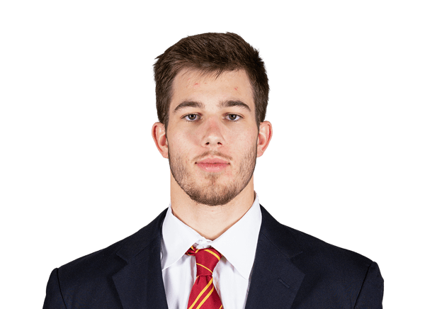 Jackson Wade