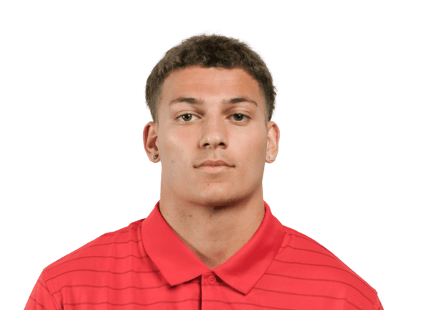 Tyler Mizzell