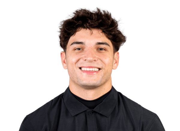Danny Scudero