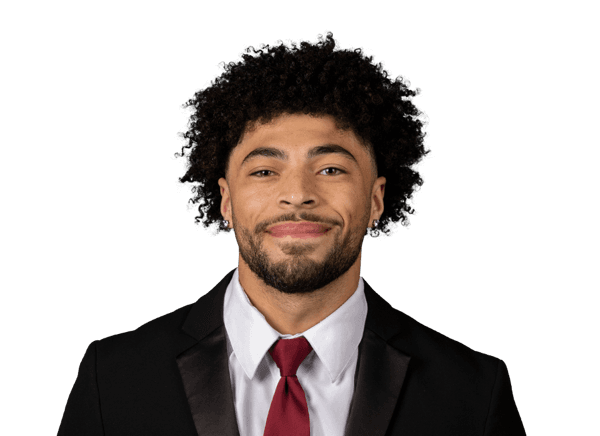 Ramone Green Jr.