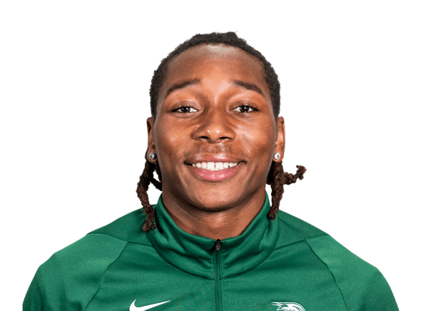 Zion Fowler-El