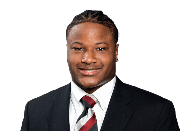 Maurice Brown II