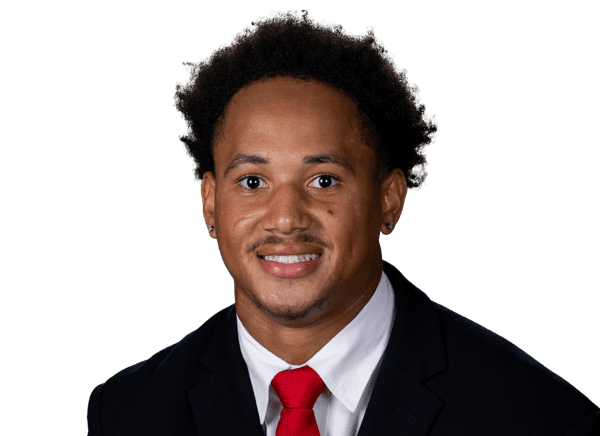 Jaylon Domingeaux