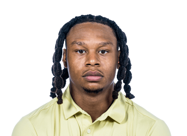 Malachi Hosley