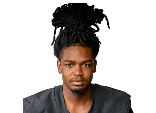 Cameron Flowers