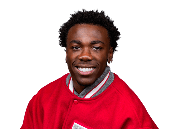 Tavian McNair
