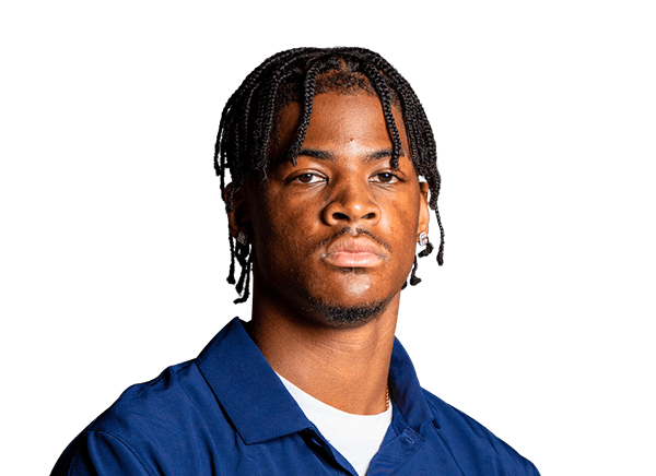 E. Jai Mason