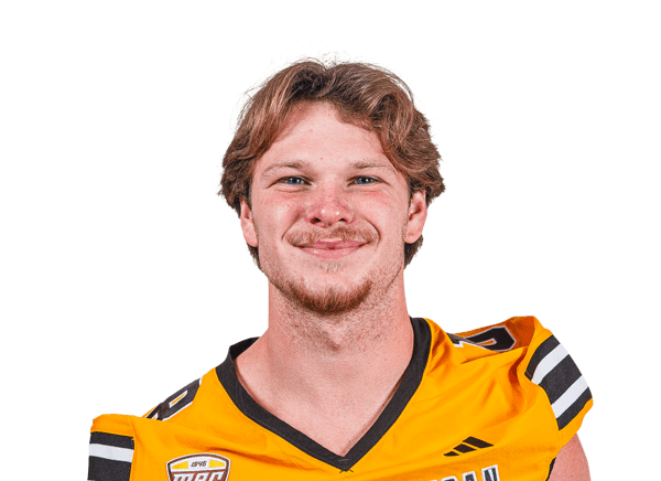 Micah Davis