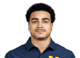 Bryson Kuzdzal