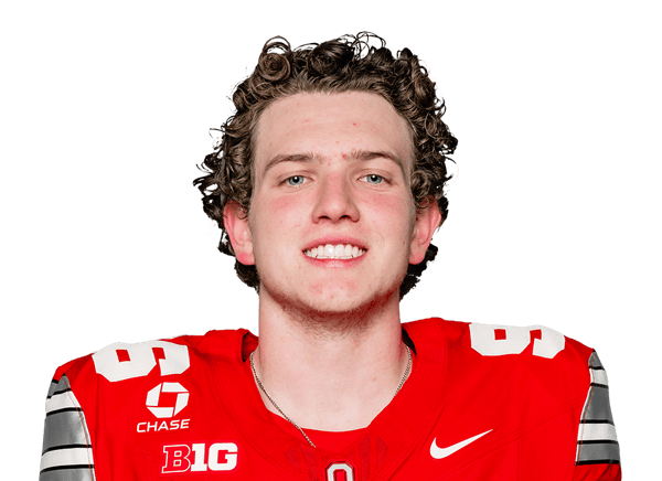 Connor Hawkins