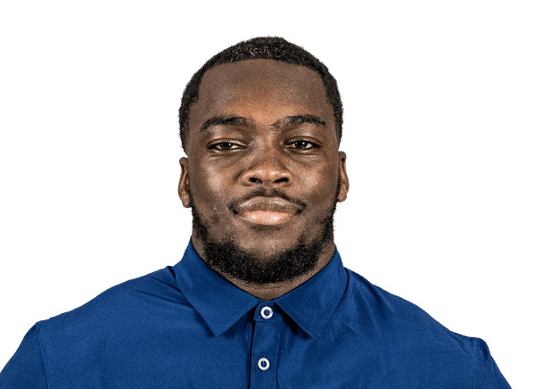 Caleb Ramseur