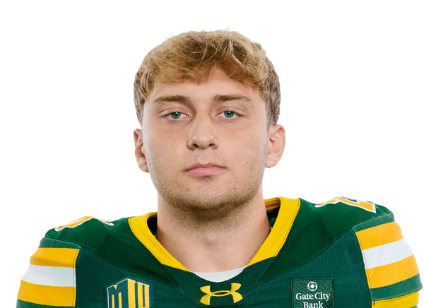 Brady Wavrunek