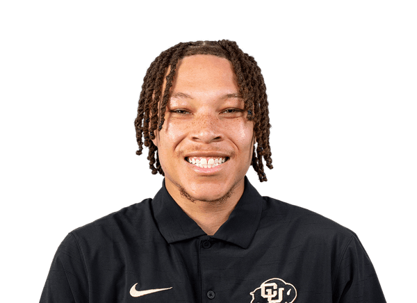 Kaleb Mathis