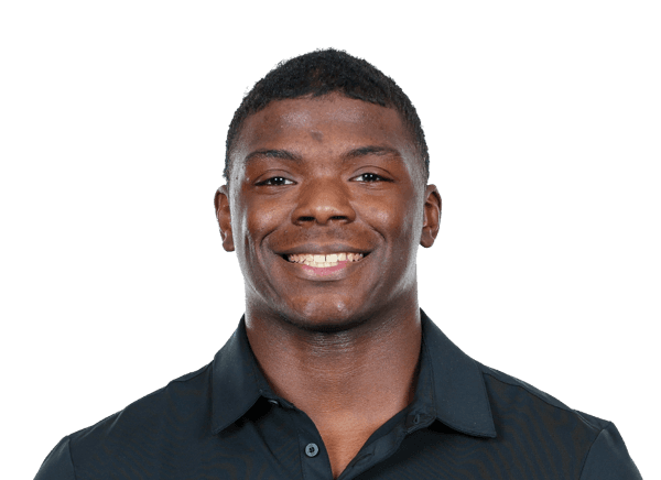 KJ Edwards