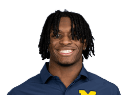 Savion Hiter