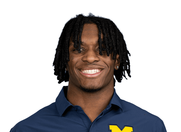 Savion Hiter