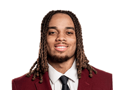Deshonne Redeaux
