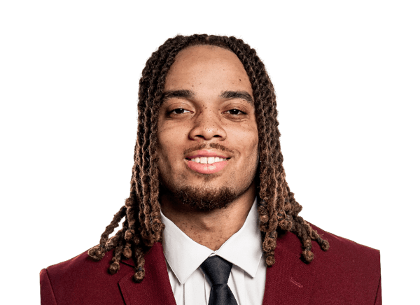 Deshonne Redeaux