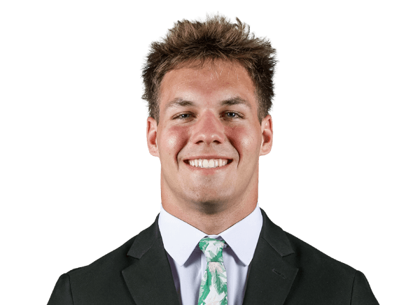 Tait Reynolds