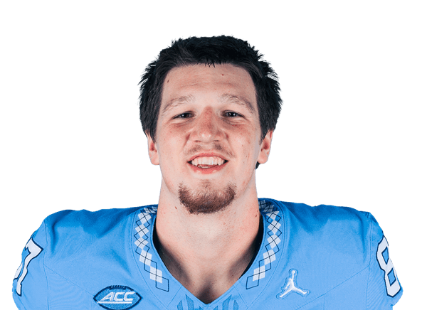 Carson Sneed