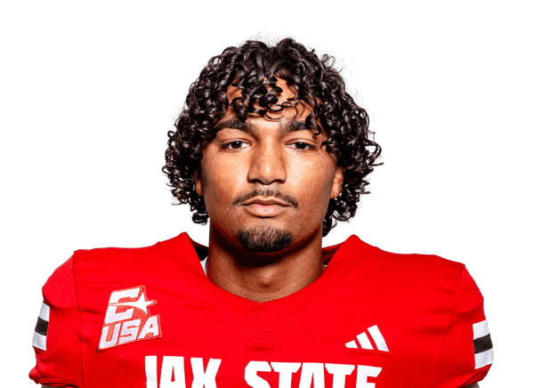 Darius Cannon