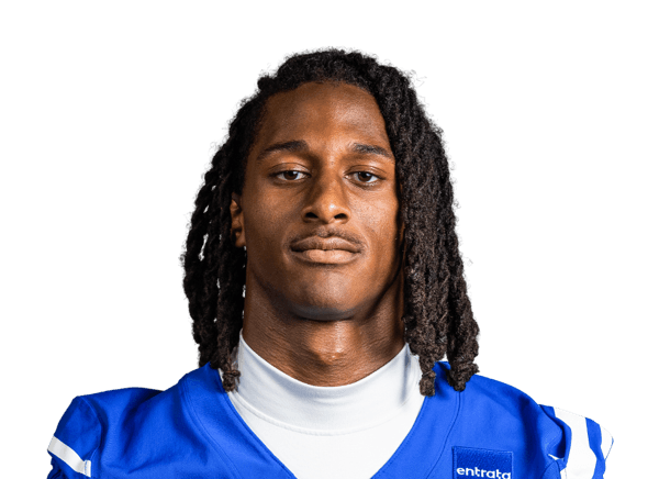Jojo Phillips