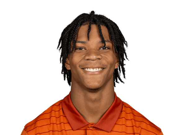 Jermaine Bishop Jr.